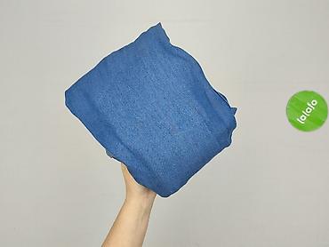 mimi dave jeans: Esmara, Koszula damska, rozmiar M — 6