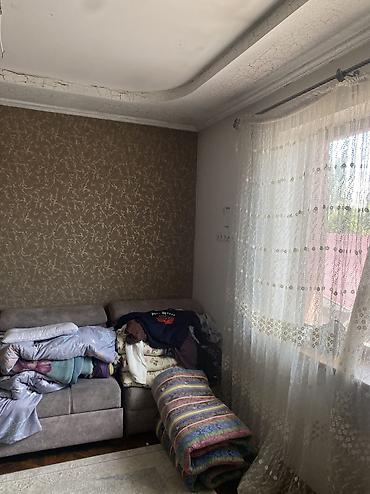Долгосрочная аренда домов: 400 м², 9 комнат — 9