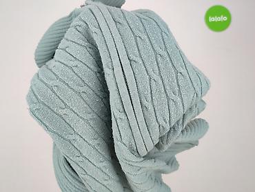 bolerko sweter: Cardigan, Kardigan damski, rozmiar One size — 7