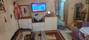 Həyət evləri və villaların satışı: Bakıxanov qəs. 2 otaqlı, 65 kv. m, Kredit yoxdur, Orta təmir -da lalafo.az — 7 Həyət evləri və villaların satışı: Bakıxanov qəs. 2 otaqlı, 65 kv. m, Kredit yoxdur, Orta təmir — 7