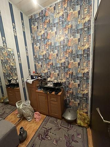 Продажа коттеджей и домов: Продаётся жилой дом с большим двором и садом. Характеристики и — 5