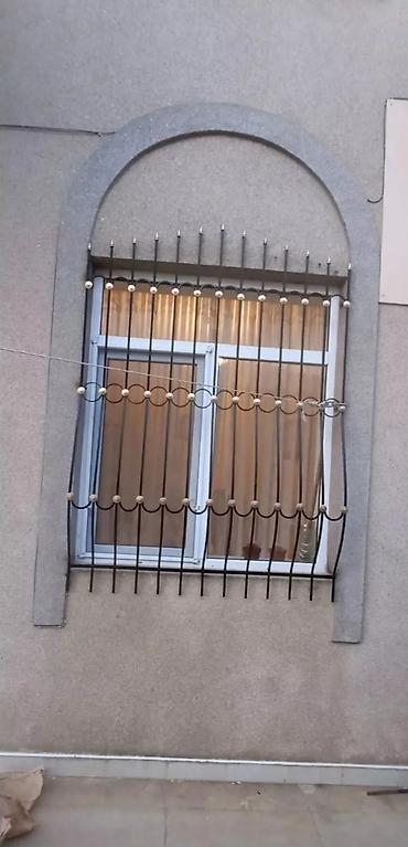 Barmaqlıqlar: Resotka və Məhəccər sifarişləri qəbul edirik. Resotka 1-kv 30 azn — 9