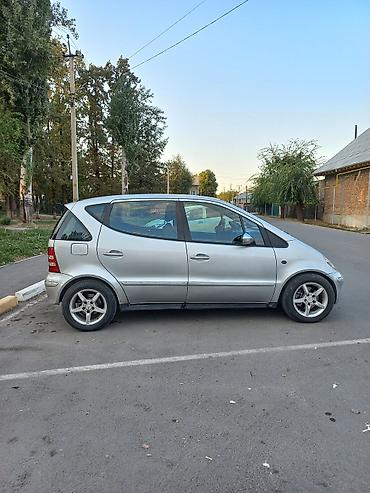 калпачки на мерс: Mercedes-Benz A-Class: 2024 г., 1.9 л, Автомат, Бензин, Хэтчбэк — 4
