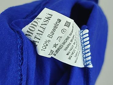 tk maxx formula 1: T-shirt damski, rozmiar M — 5