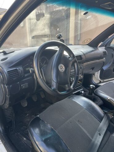 Volkswagen: Mator karopka ideal.Real alıcıya endirim olacaq.Maşın binesavxozda -da lalafo.az — 10 Volkswagen: Mator karopka ideal.Real alıcıya endirim olacaq.Maşın binesavxozda — 10