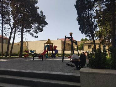 Yeni tikili: 7-ci mikrorayon, 2 otaqlı, Yeni tikili, 69 kv. m — 10