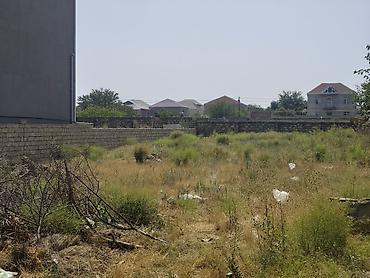 sabuncuda otel: 6 sot, Tikinti, Mülkiyyətçi, Bələdiyyə — 2
