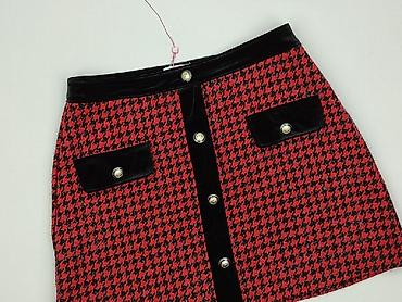 savida skirts: Savida, Spódnica damska, rozmiar M — 1