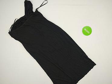 missguided poland: Sukienka damska, rozmiar 2XL — 3