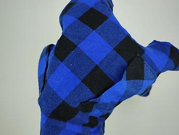 pull and bear sweter: Koszulа dla mężczyzn, rozmiar L — 5