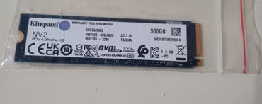 samsung 4gb ddr3 1333mhz laptop ram: Testirano ispravno garancia onoliko koliko je vama potrebno da
