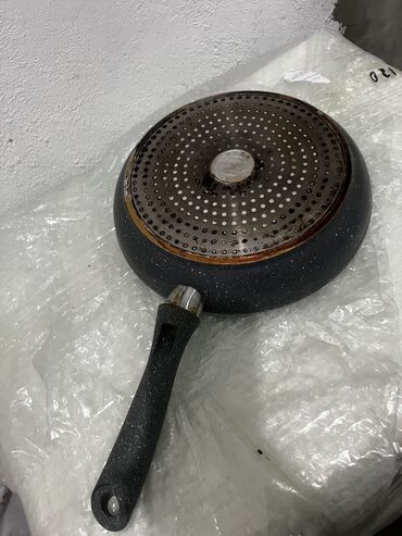 Qazanlar: Qazan — 13