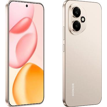 google fold: Honor 400, Б/у, 512 ГБ, цвет - Золотой, 2 SIM — 2