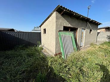 Продажа коттеджей и домов: Продается таунхаус в селе Байтик! Прекрасный вариант для тех, кто — 21