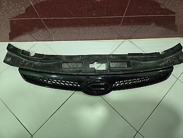 i30 tws: Hyundai I30, 2007 il, Ödənişli çatdırılma, Ünvandan götürmə — 1
