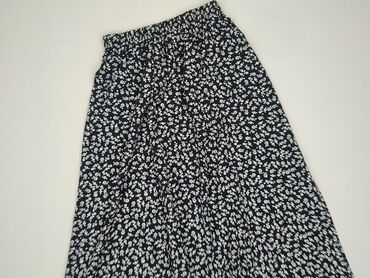 Women`s skirt, Shein, size XS (EU 34)