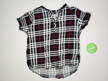 erfo: Bluzka damska, rozmiar 3XL — 2