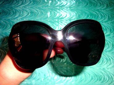 Солнцезащитные очки: Модные, солнцезащитные UV 400 стильные,фирменные ОЧКИ.,покупали в — 11