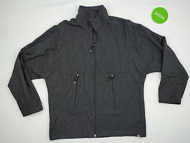 softshell himountain: Kurtka przejściowa damska, rozmiar XL — 2