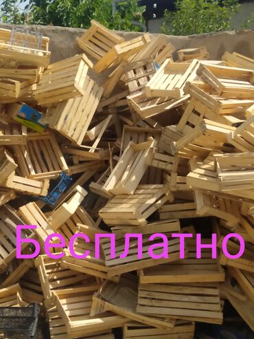сумка холодильник купить в бишкеке: Ящики продаю