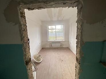 Продажа складов и мастерских: ПРОДАЁТСЯ 2-ЭТАЖНОЕ КОММЕРЧЕСКОЕ ЗДАНИЕ — 530 м² НА УЧАСТКЕ 20 СОТОК — 13