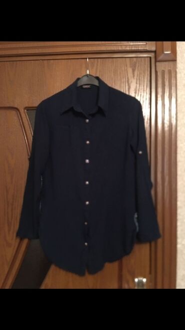 Gündəlik donlar: Gündəlik don, Midi, M — 6