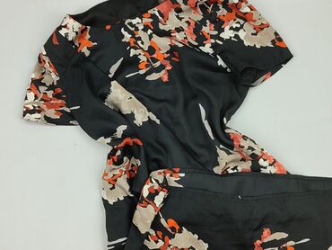 sukienki panterki: S.Oliver, Women`s dress, size L (EU 40)