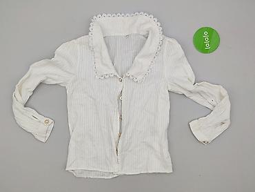 "lindex": Bluzka damska, rozmiar S — 2