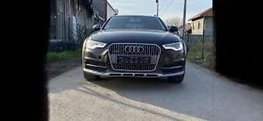 usb na 12v: AUDI A6 ALL ROUD 2014 DELOVI VRATA | Audi a6 ALL ROUD DELOVI ! ! ! ! — 3