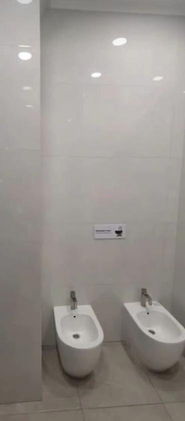 Продажа квартир: 3 комнаты, 100 м², Дизайнерский ремонт — 2