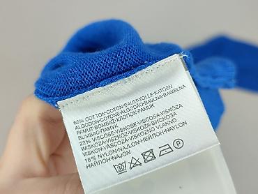 softshell name it: C&A, Kardigan damski, rozmiar XL — 4