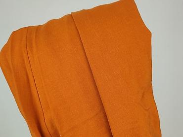 spódnice aksamit: H&M, Spódnica damska, rozmiar L — 5
