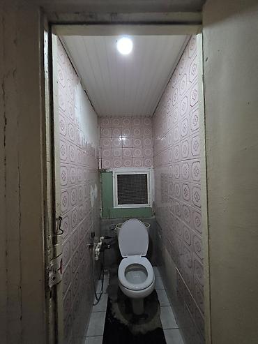 gence prospekti: Xətai rayon Gəncə prospekti Panorama parka yaxın 9 mərtəbəli binanın — 4