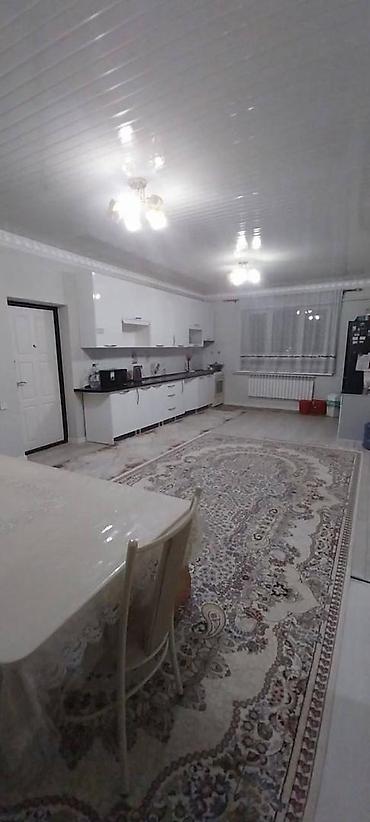 воронцовке: 🏡 СРОЧНО ПРОДАЮ ДОМ!!! 📍 Район: Воронцовка 🍀🍀🍀 🏠 Площадь дома: 230м2 — 4