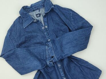 koszulki damskie guess: Women`s shirt, size L