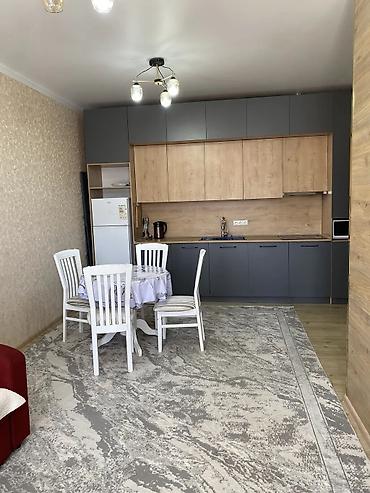 act building: Коттедж, Palm Beach, Чок-Тал, 4 места — 4
