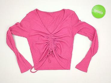 ptak moda sklep: FB Sister, Bluzka damska, rozmiar S — 2