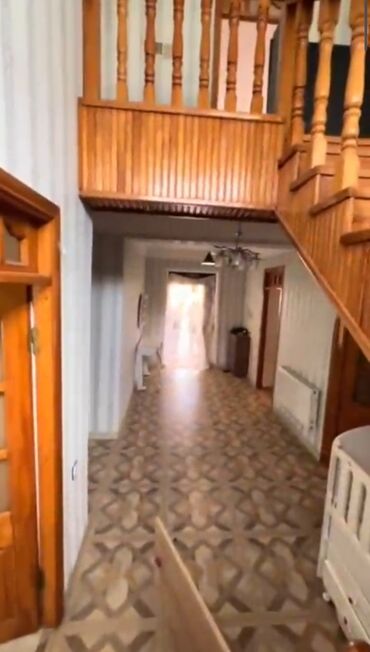 Həyət evləri və villaların satışı: Binəqədi qəs. 6 otaqlı, 220 kv. m, Kredit yoxdur, Yeni təmirli -da lalafo.az — 30 Həyət evləri və villaların satışı: Binəqədi qəs. 6 otaqlı, 220 kv. m, Kredit yoxdur, Yeni təmirli — 30