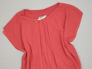 mango stroj kapielowy: Italian Fashion, Bluzka damska, rozmiar 4XL — 1