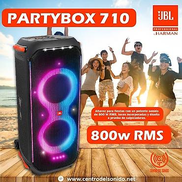 колонки jbl: Аренда колонки JBL (USA) 800 RMS. Большая мощьная колонка, вас будет — 2
