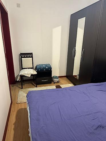 Продажа коттеджей и домов: Продается теплый двухэтажный дом с уютным участком! Все документы в — 11