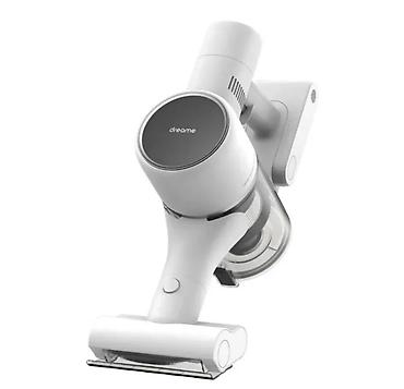 dreame t50: Ручной Беспроводной Пылесос Dreame V10S Аккумуляторный пылесос Dreame — 2