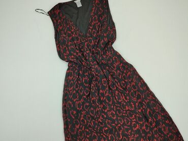 wieczorowe sukienki xxl: Dress, XS (EU 34), Lindex, condition - Perfect