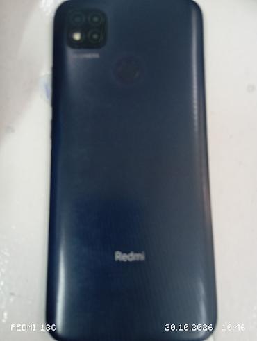 сяоми 18: Торги есть Смартфон Xiaomi Redmi 9C (NFC) Характеристики и — 2