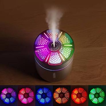 yer şumluyan: Avtomobil üçün aromatizator, Yeni, Meyvə, Ödənişli çatdırılma, Ünvandan götürmə, Rayonlara çatdırılma — 8