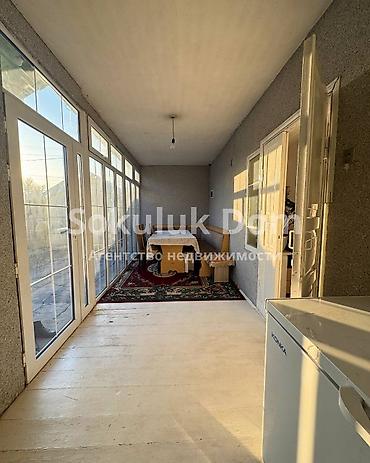 Продажа домов: Дом, 80 м², 3 комнаты — 6