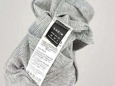pole dance shein: Shein, Top damski, rozmiar XS — 4