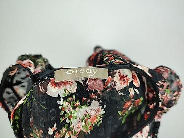 Kobiety: Orsay, Sukienka damska, rozmiar M — 4