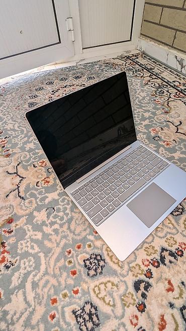 Ноутбуки Microsoft: Ультрабук — 5