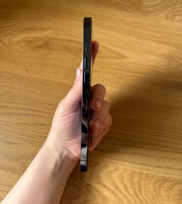 i̇pone xs max: IPhone 12 Pro, Синий, Face ID